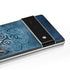 Brigid Ashwood Celtic Wolf Google Pixel 6 Pro Skin